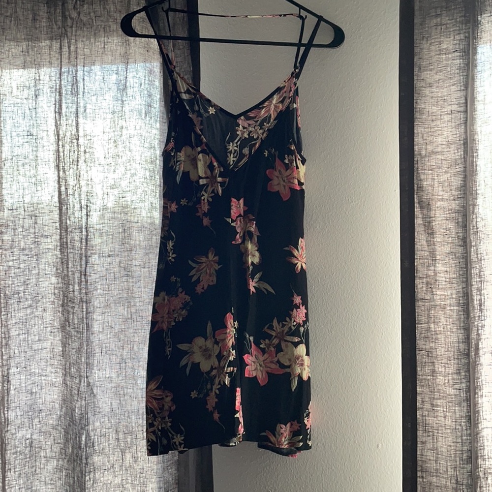 Swimsuit Coverup Bundle